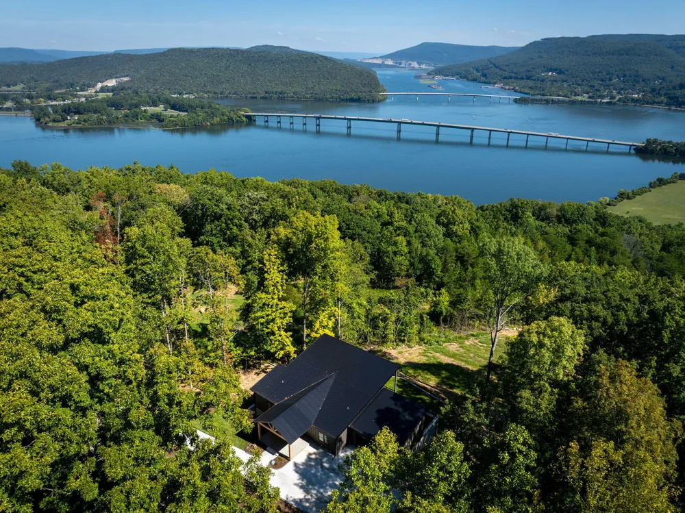 315 Browbend Drive Guild, TN 37340