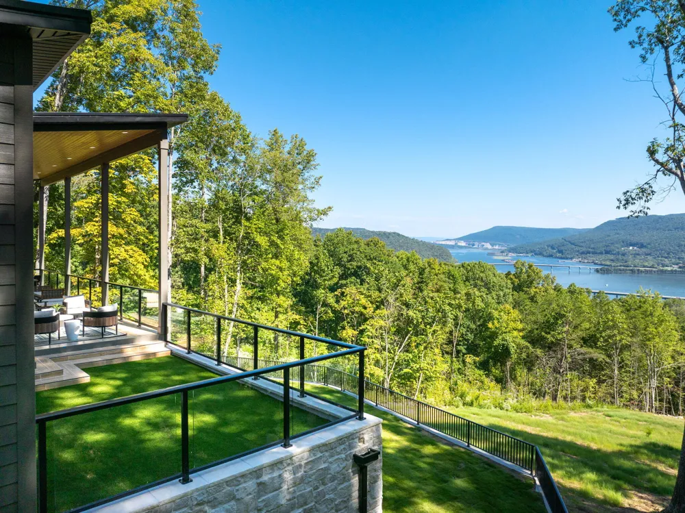 315 Browbend Drive Guild, TN 37340
