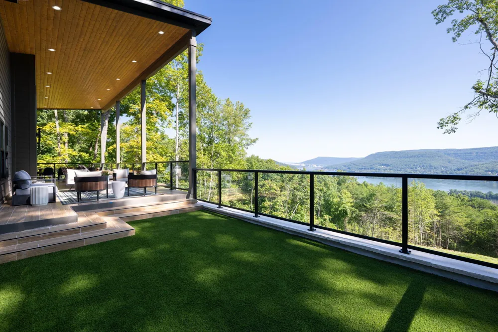 315 Browbend Drive Guild, TN 37340