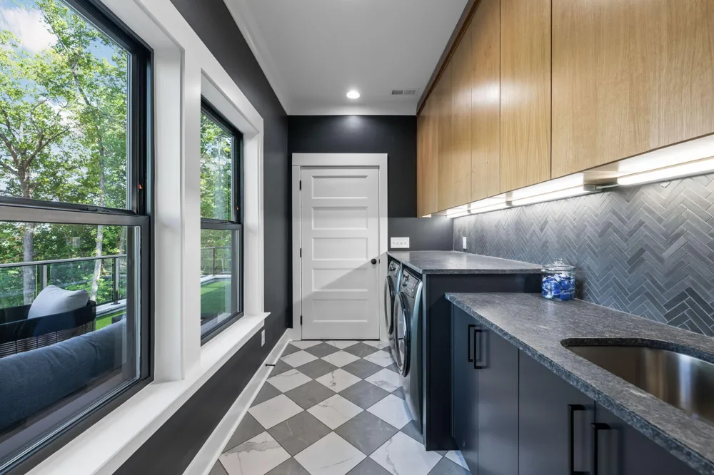315 Browbend Drive Guild, TN 37340