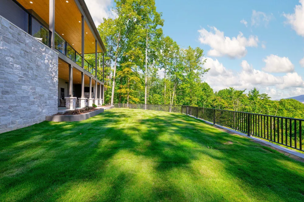 315 Browbend Drive Guild, TN 37340