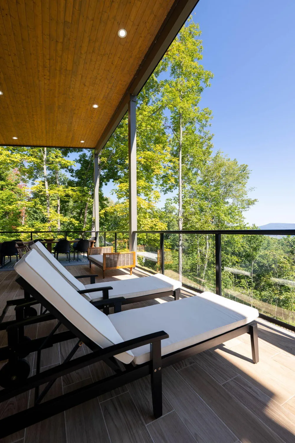 315 Browbend Drive Guild, TN 37340