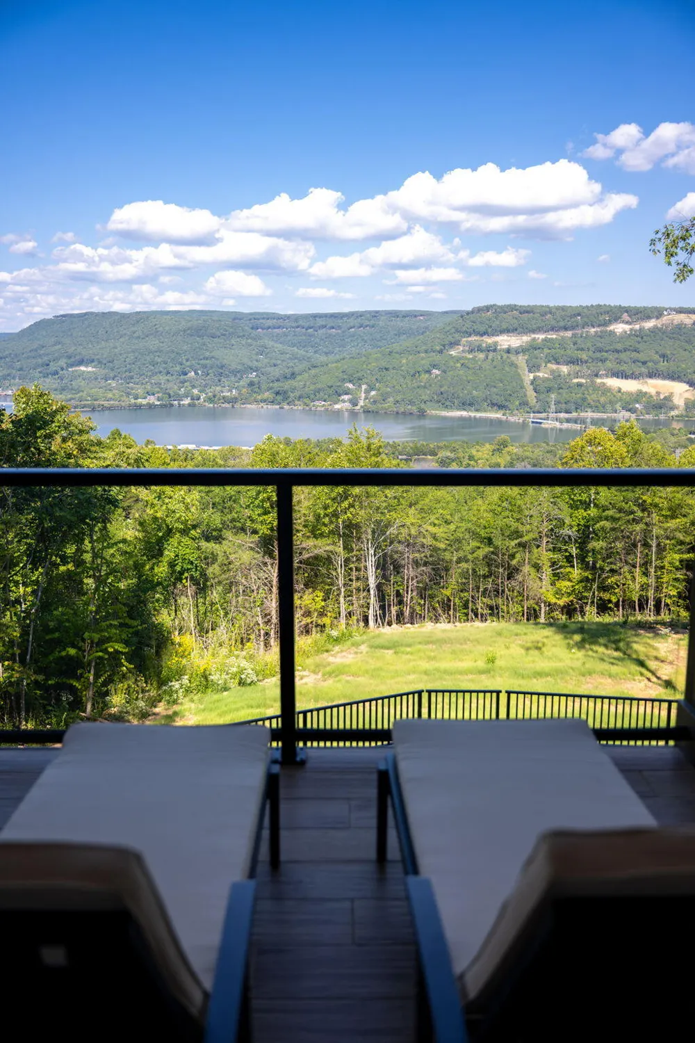 315 Browbend Drive Guild, TN 37340