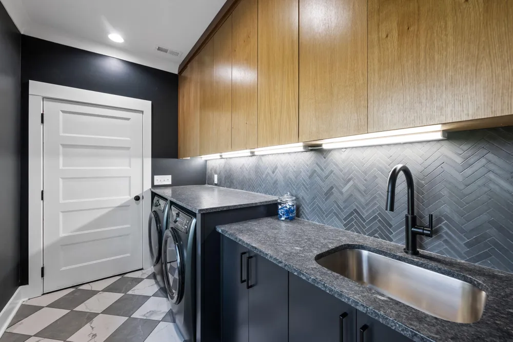 315 Browbend Drive Guild, TN 37340