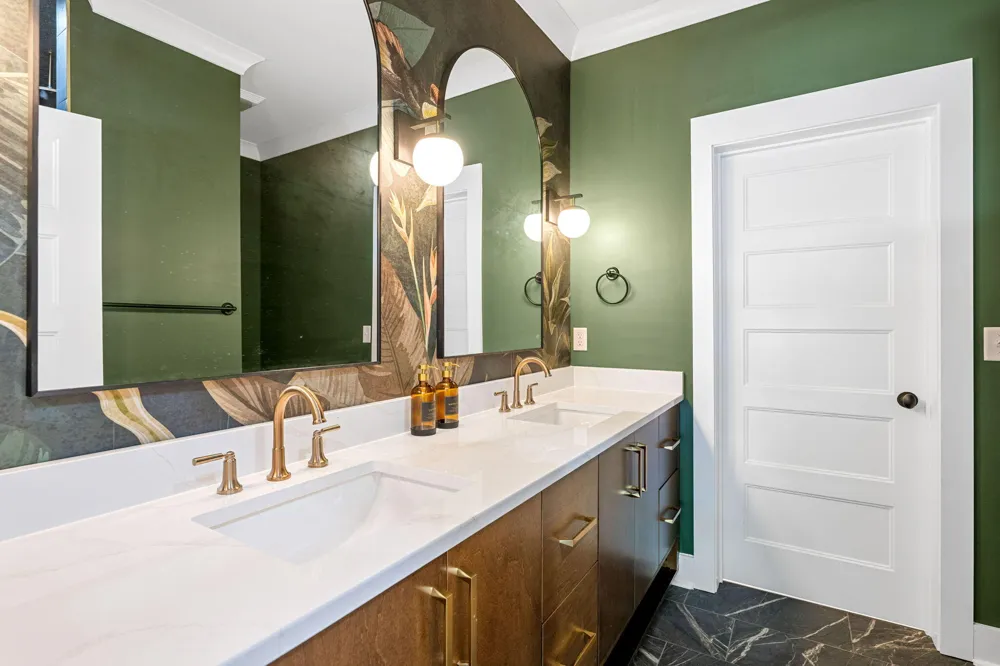 315 Browbend Drive Guild, TN 37340