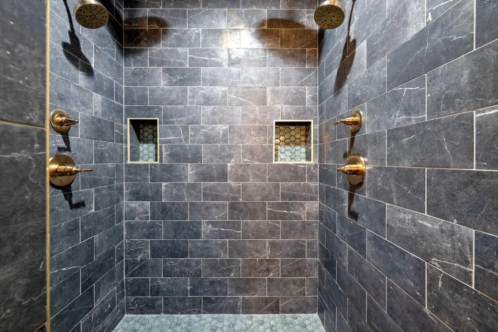 315 Browbend Drive Guild, TN 37340