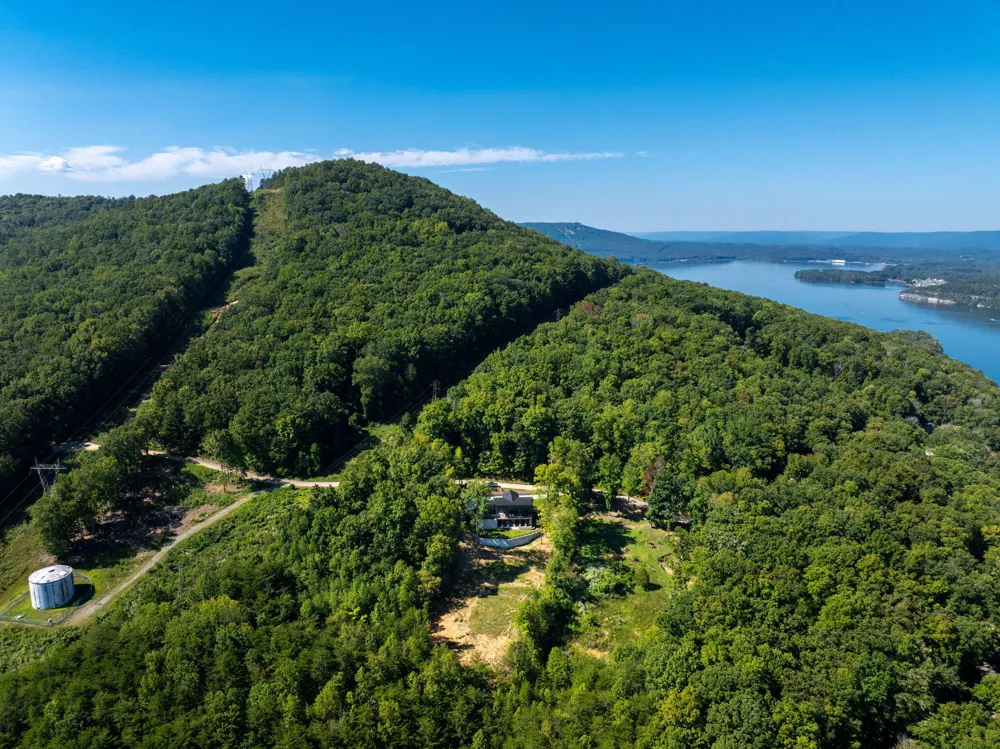 315 Browbend Drive Guild, TN 37340