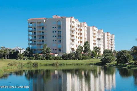 110 Warsteiner Way #204