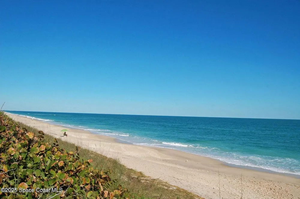 110 Warsteiner Way #204 Melbourne Beach, FL 32951