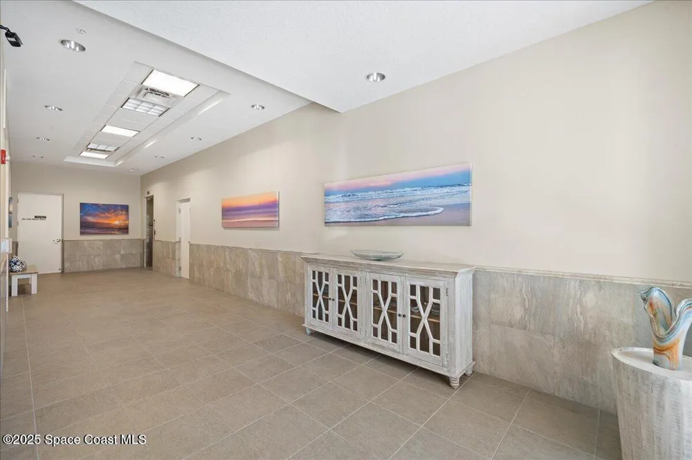110 Warsteiner Way #204 Melbourne Beach, FL 32951