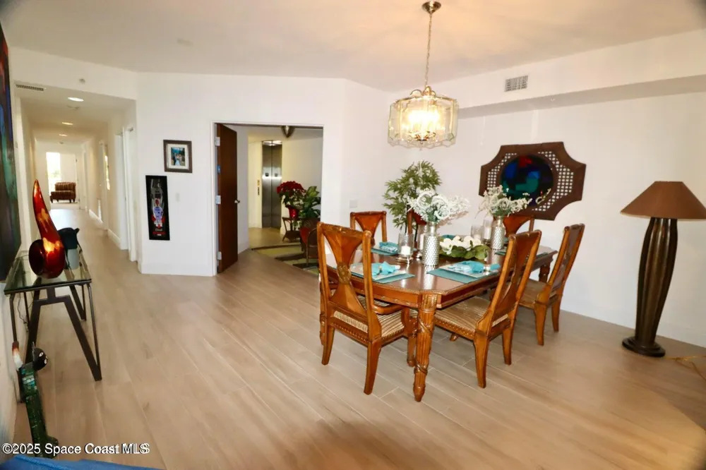 110 Warsteiner Way #204 Melbourne Beach, FL 32951
