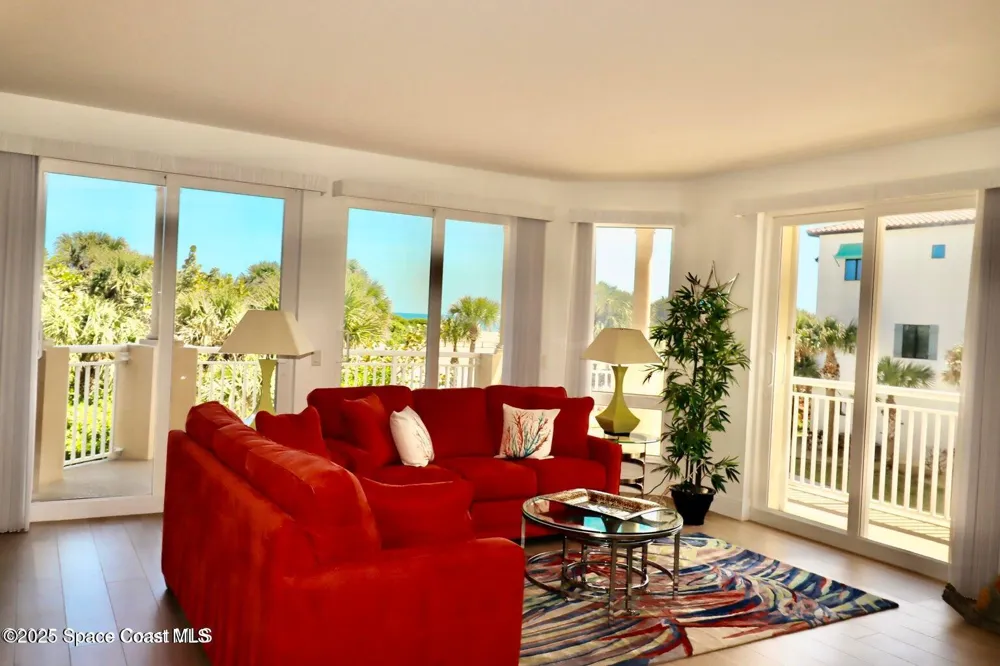 110 Warsteiner Way #204 Melbourne Beach, FL 32951