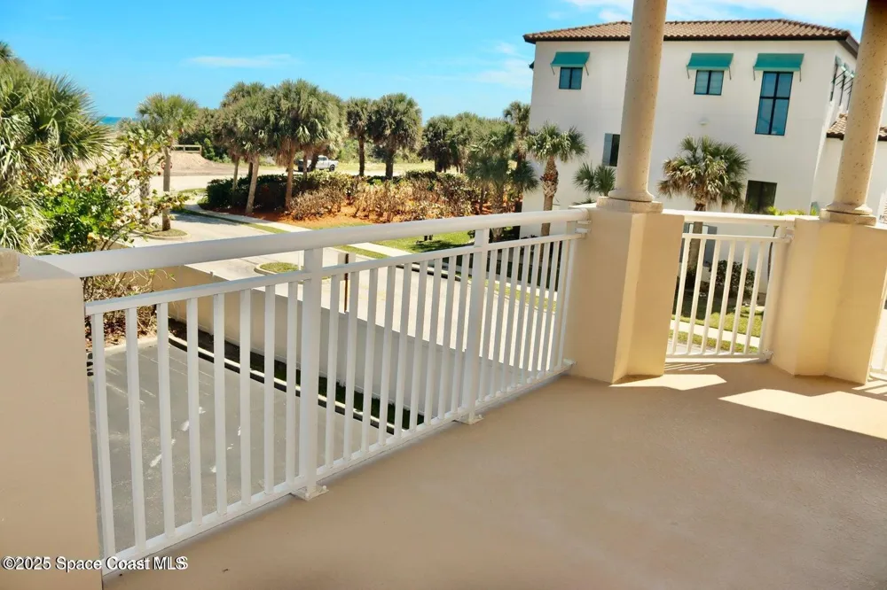 110 Warsteiner Way #204 Melbourne Beach, FL 32951