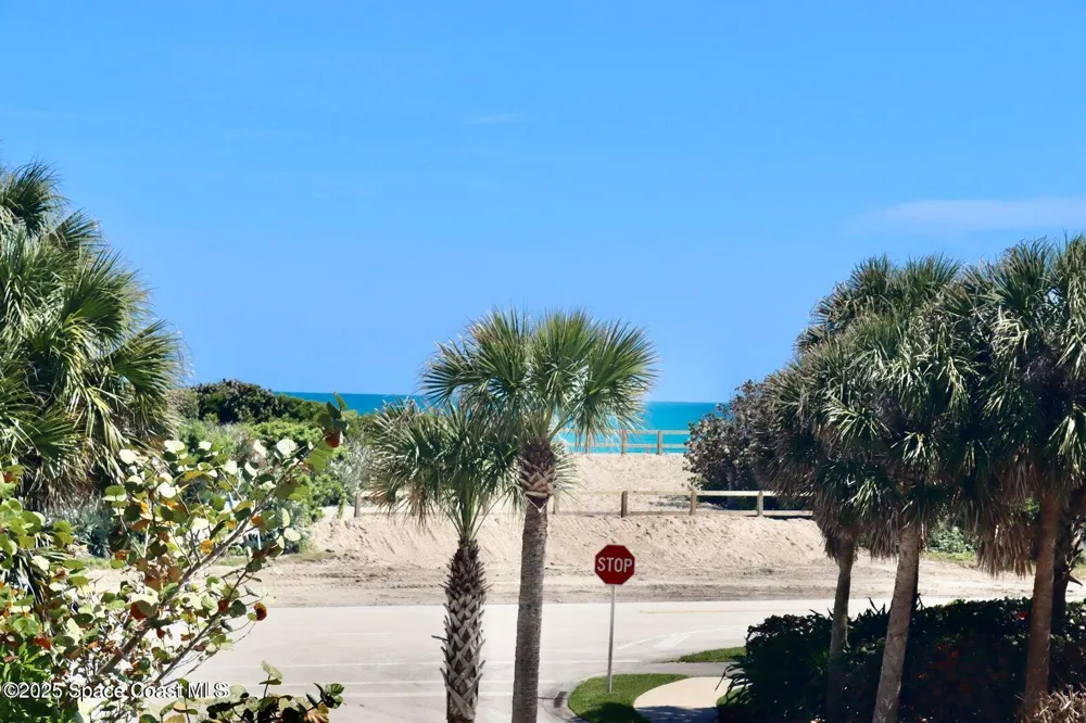 110 Warsteiner Way #204 Melbourne Beach, FL 32951