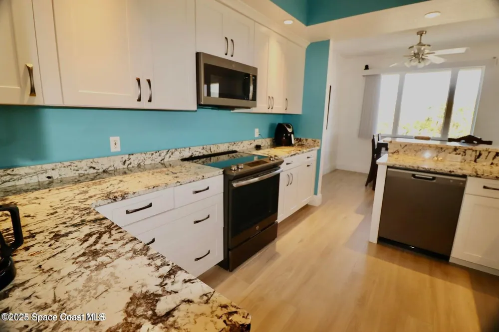 110 Warsteiner Way #204 Melbourne Beach, FL 32951