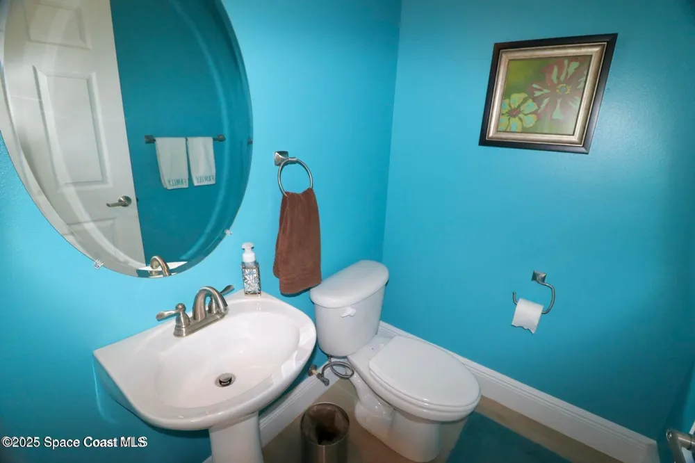 110 Warsteiner Way #204 Melbourne Beach, FL 32951