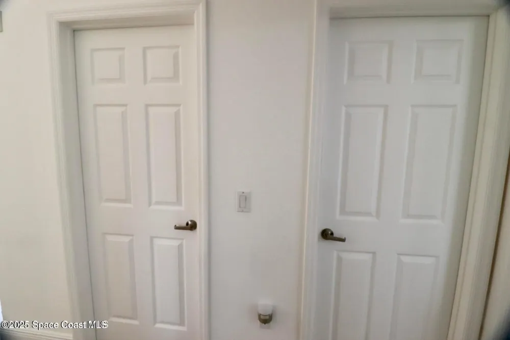 110 Warsteiner Way #204 Melbourne Beach, FL 32951