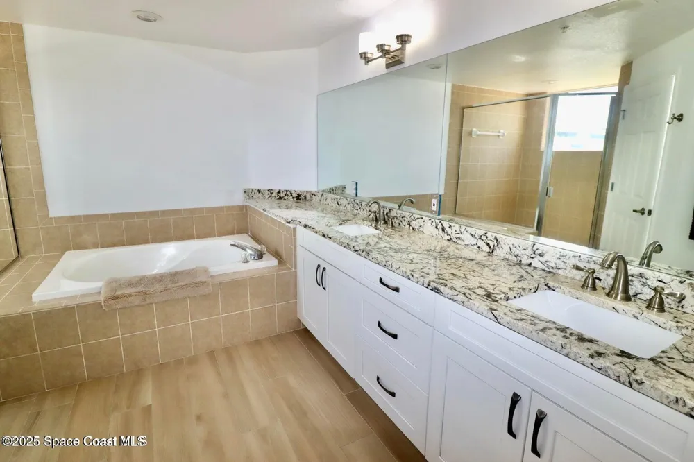 110 Warsteiner Way #204 Melbourne Beach, FL 32951