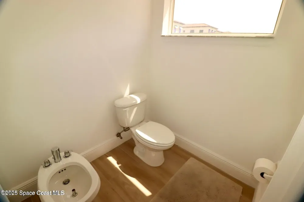 110 Warsteiner Way #204 Melbourne Beach, FL 32951