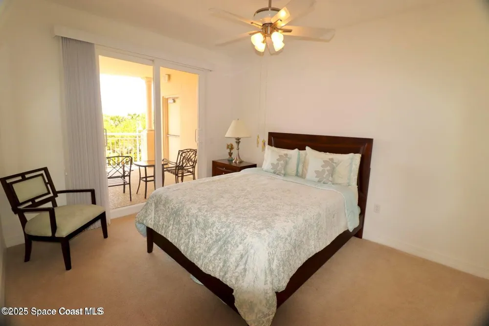 110 Warsteiner Way #204 Melbourne Beach, FL 32951