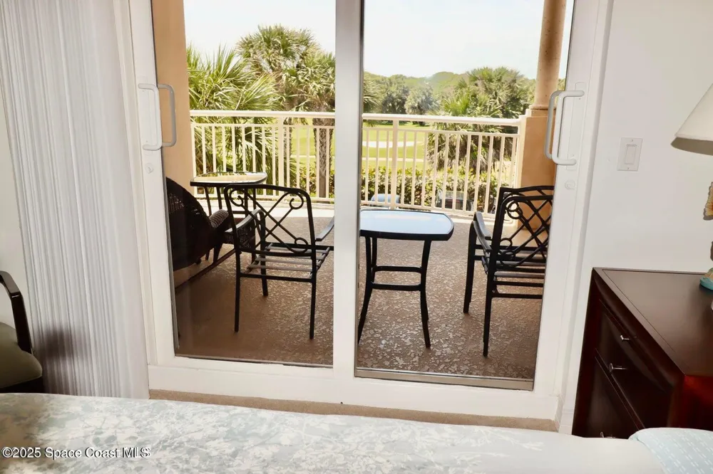 110 Warsteiner Way #204 Melbourne Beach, FL 32951