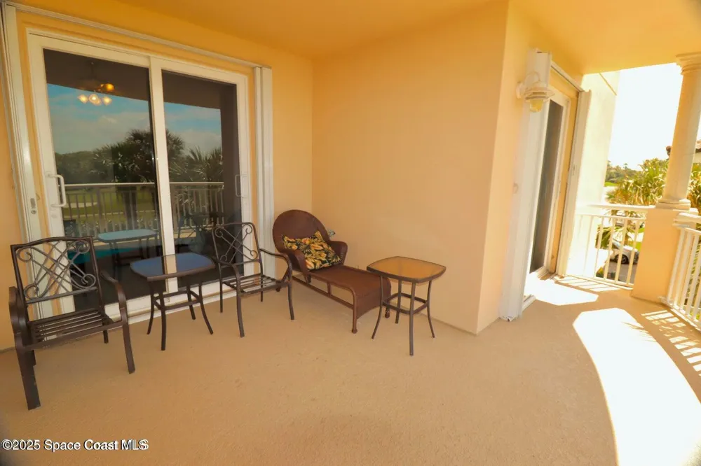 110 Warsteiner Way #204 Melbourne Beach, FL 32951