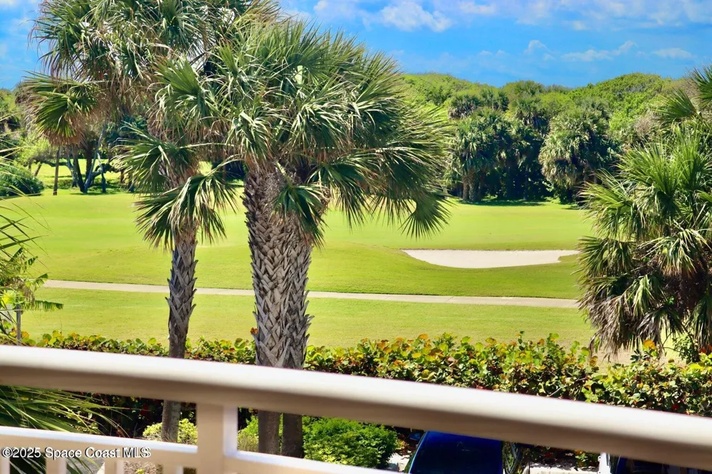 110 Warsteiner Way #204 Melbourne Beach, FL 32951