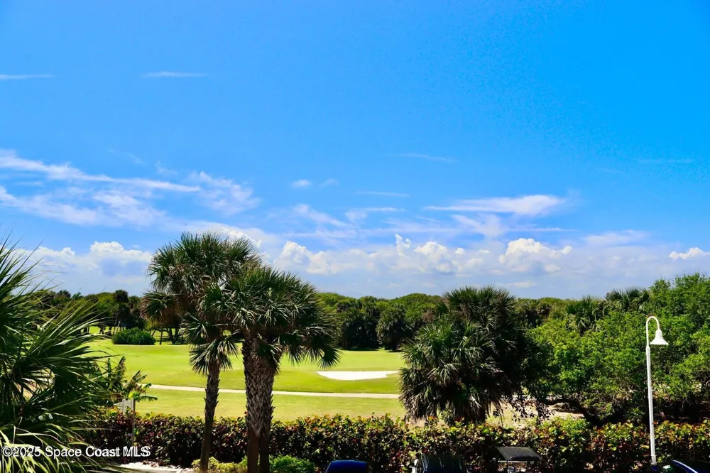 110 Warsteiner Way #204 Melbourne Beach, FL 32951