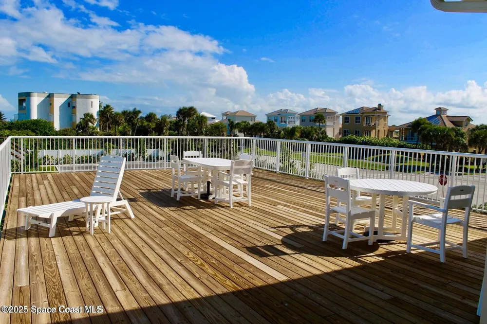 110 Warsteiner Way #204 Melbourne Beach, FL 32951