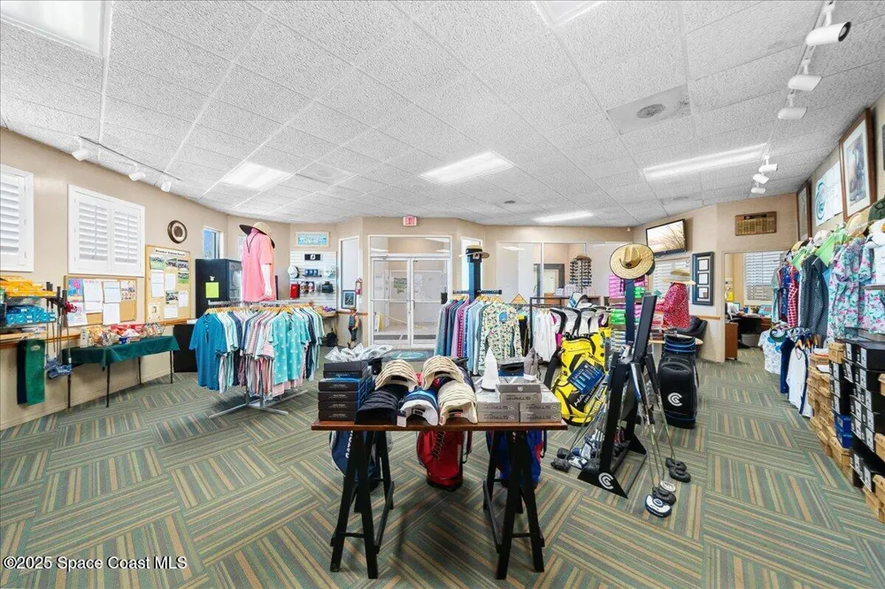 110 Warsteiner Way #204 Melbourne Beach, FL 32951