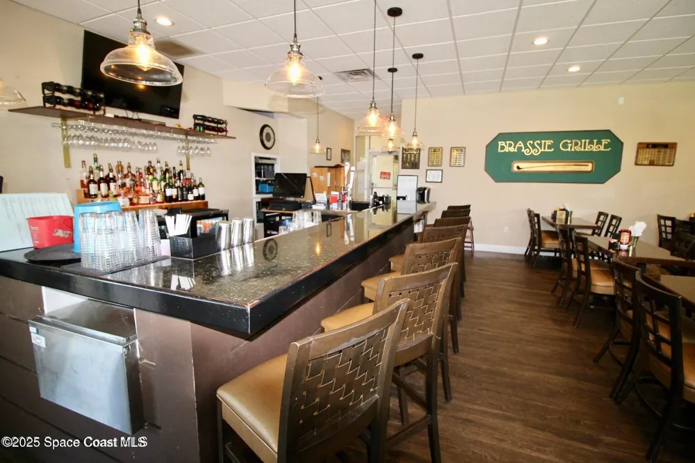 110 Warsteiner Way #204 Melbourne Beach, FL 32951