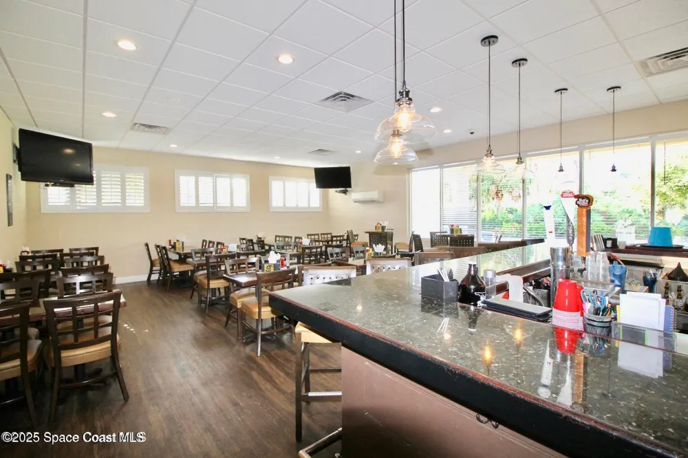 110 Warsteiner Way #204 Melbourne Beach, FL 32951