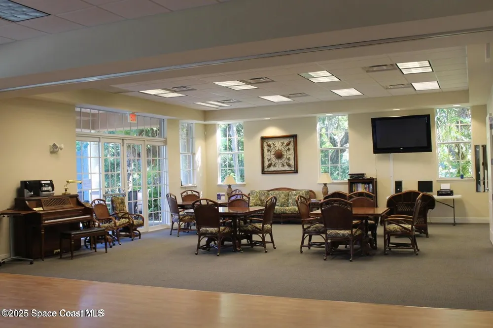 110 Warsteiner Way #204 Melbourne Beach, FL 32951