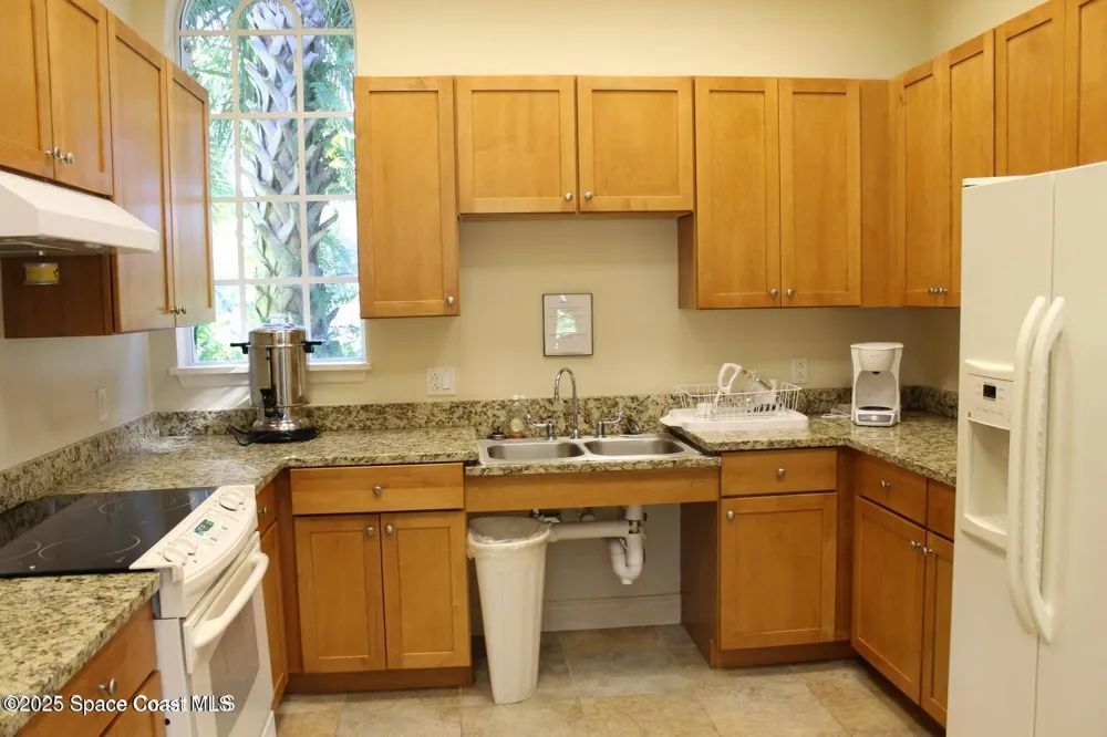 110 Warsteiner Way #204 Melbourne Beach, FL 32951