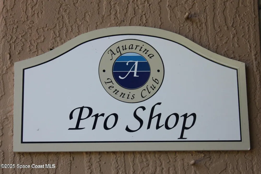 110 Warsteiner Way #204 Melbourne Beach, FL 32951