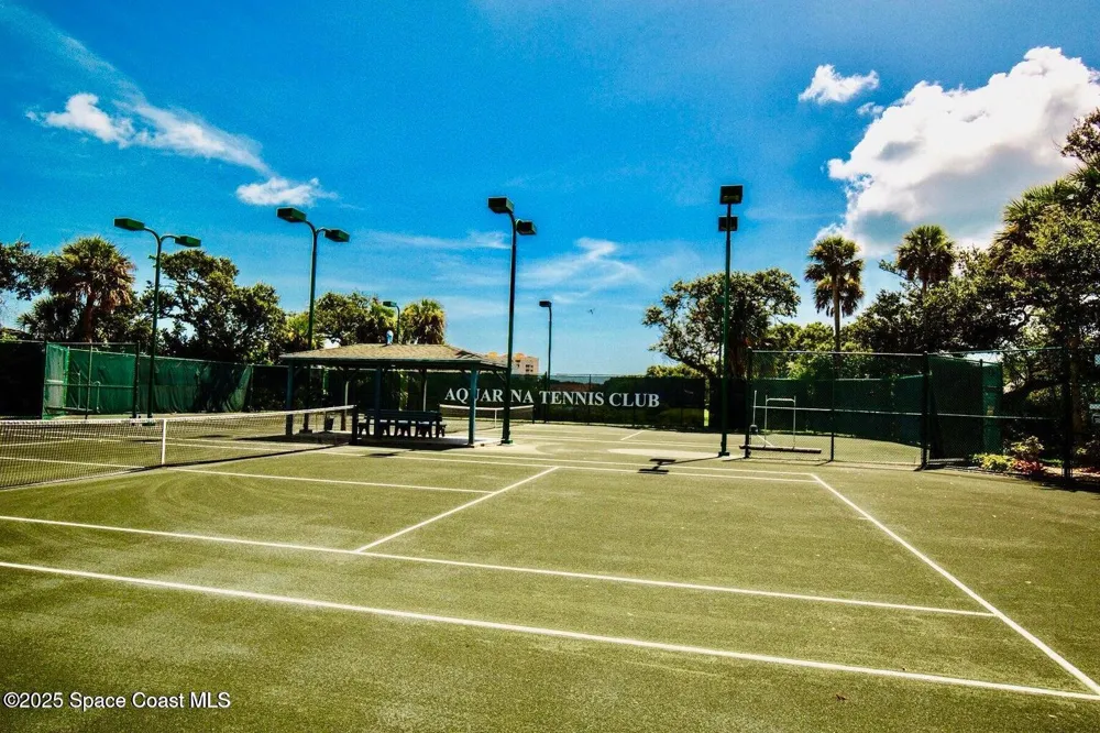 110 Warsteiner Way #204 Melbourne Beach, FL 32951