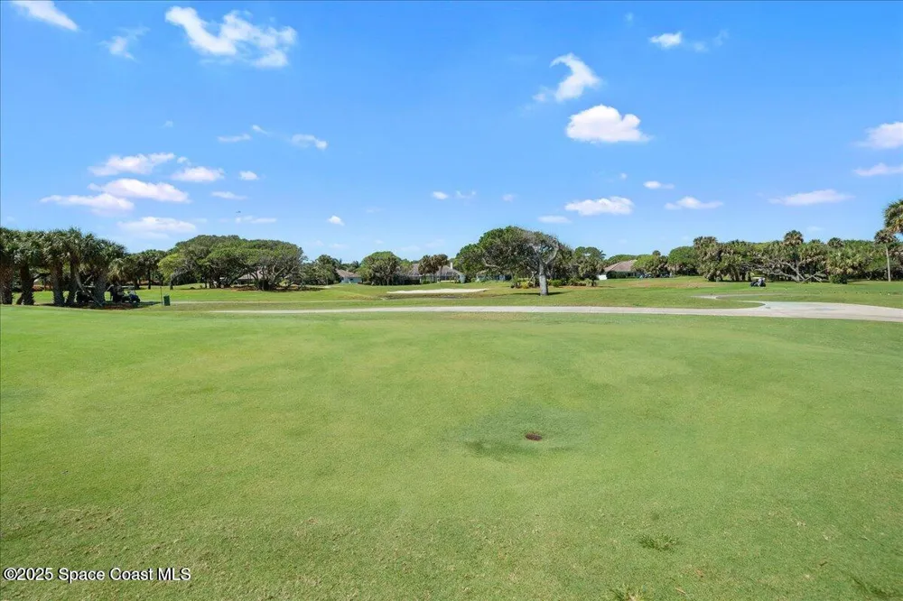 110 Warsteiner Way #204 Melbourne Beach, FL 32951