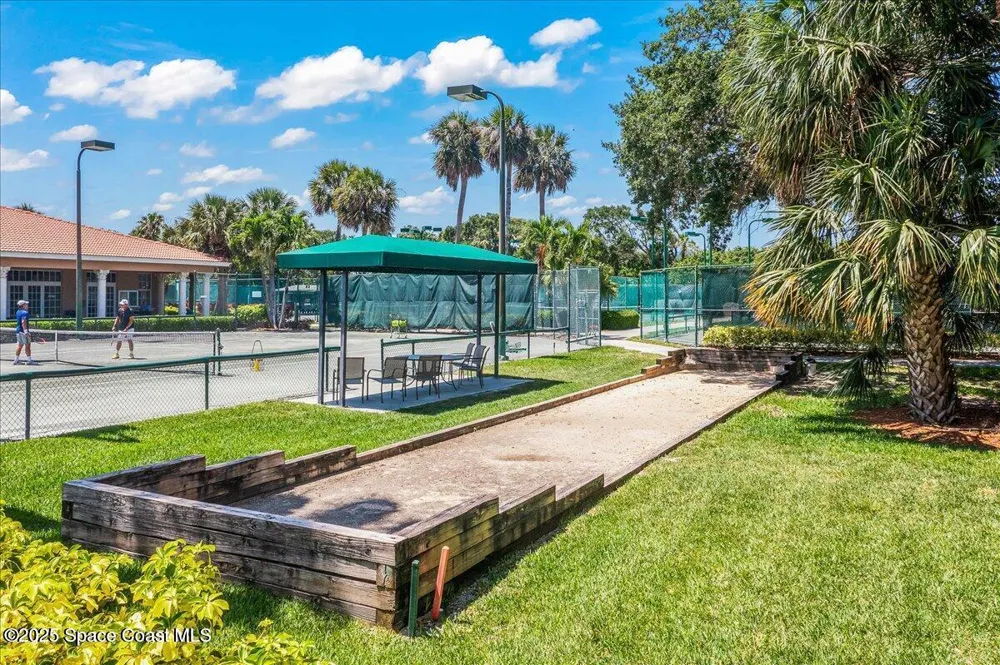 110 Warsteiner Way #204 Melbourne Beach, FL 32951