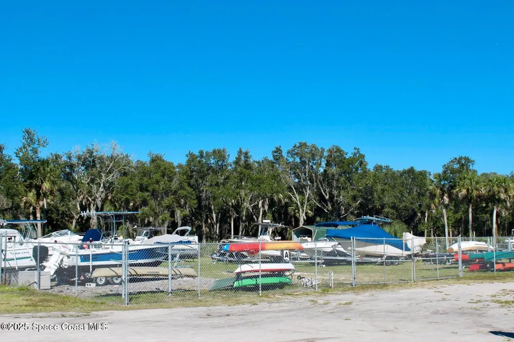 110 Warsteiner Way #204 Melbourne Beach, FL 32951