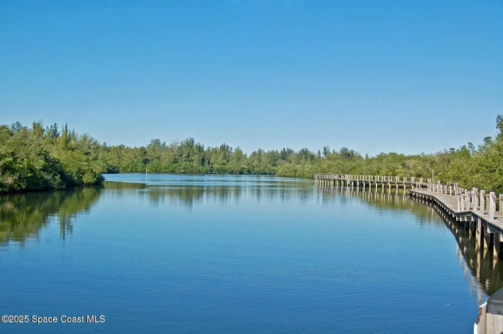 110 Warsteiner Way #204 Melbourne Beach, FL 32951
