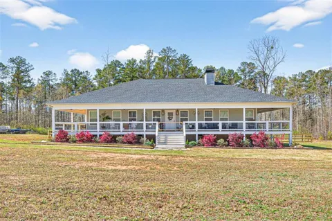 2361 County Line Rd