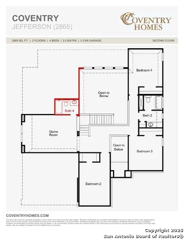 165 Annette Dr Castroville, TX 78009