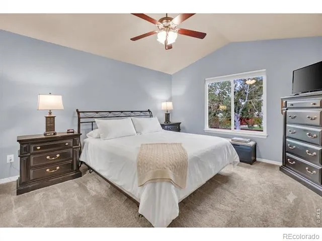 770 Grays Peak Lane Berthoud, CO 80513