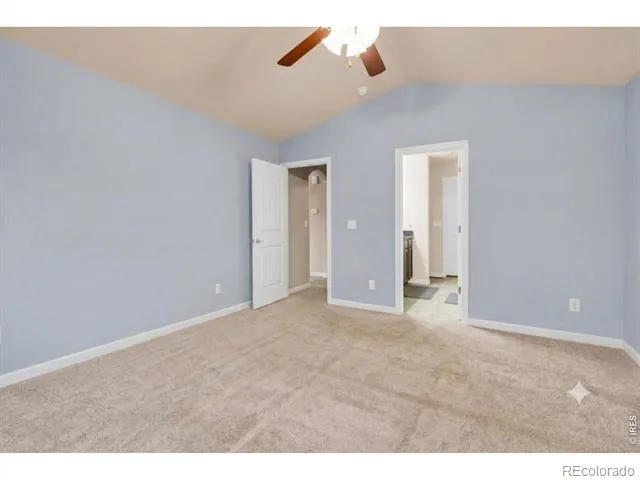 770 Grays Peak Lane Berthoud, CO 80513