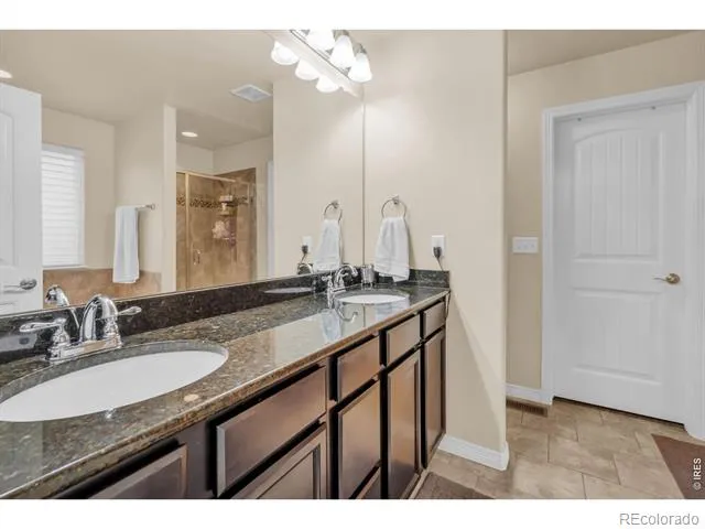 770 Grays Peak Lane Berthoud, CO 80513