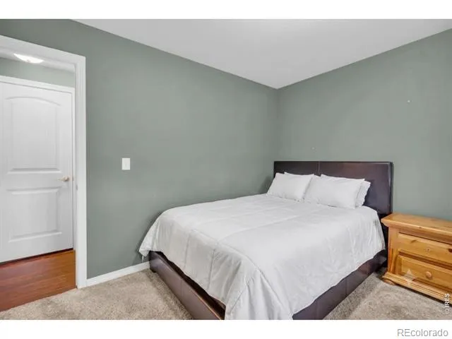 770 Grays Peak Lane Berthoud, CO 80513