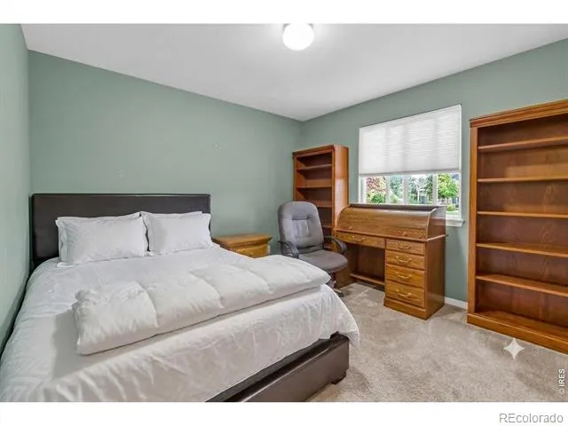 770 Grays Peak Lane Berthoud, CO 80513