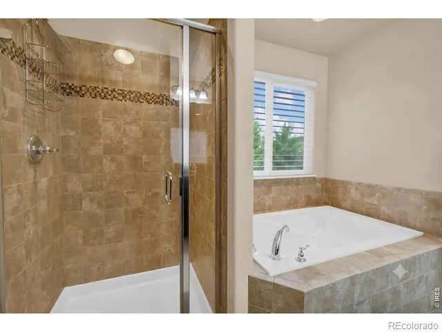 770 Grays Peak Lane Berthoud, CO 80513