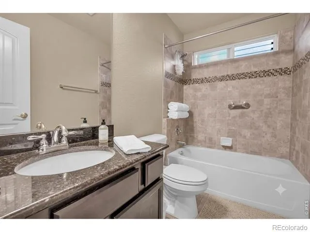 770 Grays Peak Lane Berthoud, CO 80513