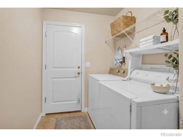770 Grays Peak Lane Berthoud, CO 80513